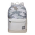 Case Logic Campus Commence Backpack 24L